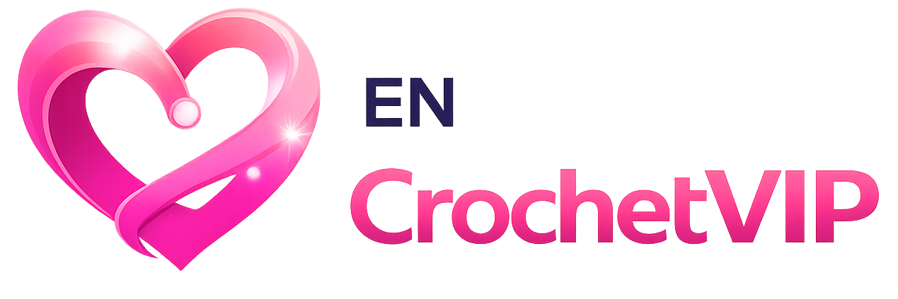EN CrochetVIP