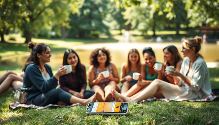 Bumble, dating, women, respect, tips