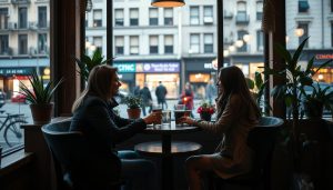 OkCupid, dating, global, app, match