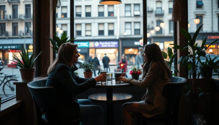 OkCupid, dating, global, app, match