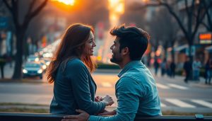 Soudfa, app, love, dating, international