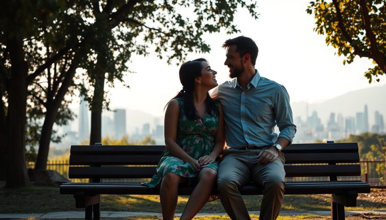 abroad, dating, advice, safety, culture
