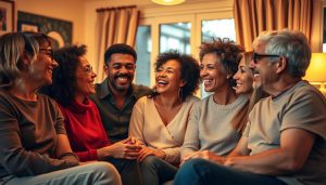 adult, friendship, value, support, life