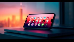 best, dating, apps, 2025, love