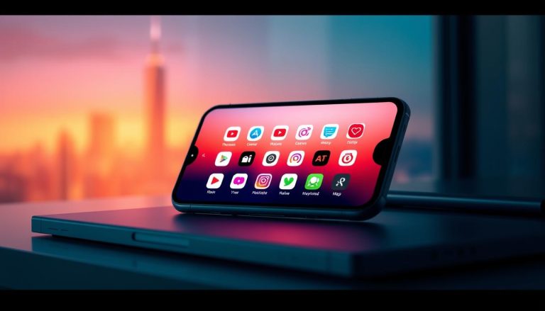 best, dating, apps, 2025, love