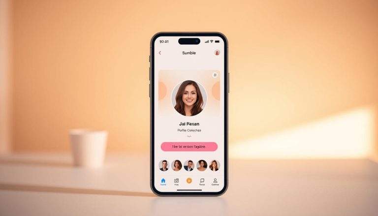 bumble, women, dating, app, empower