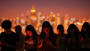 casual, dating, app, options, match