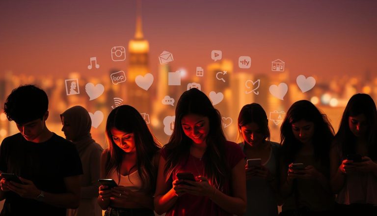 casual, dating, app, options, match