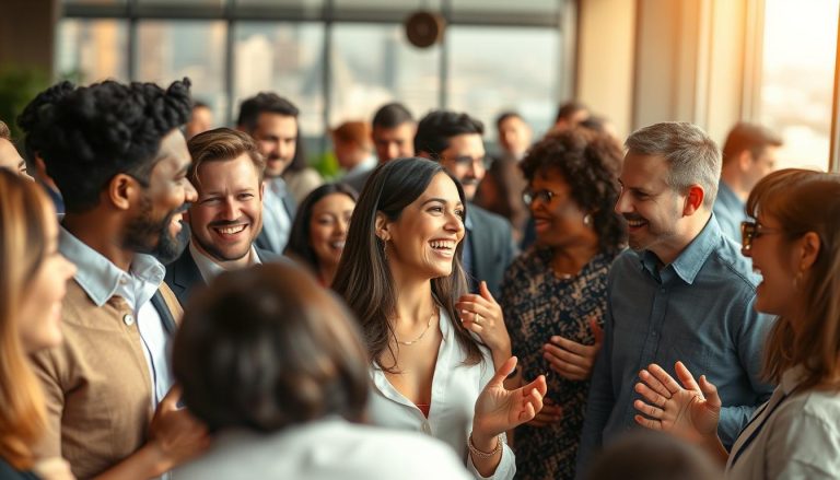 connect, start, talk, friendship, easy