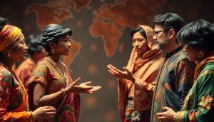 culture, dating, global, couples, love