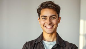 dating, Tinder, matches, profile, tips