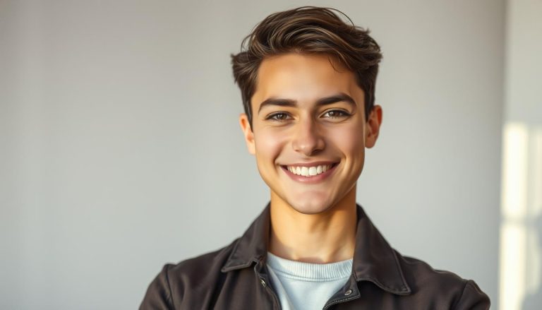 dating, Tinder, matches, profile, tips