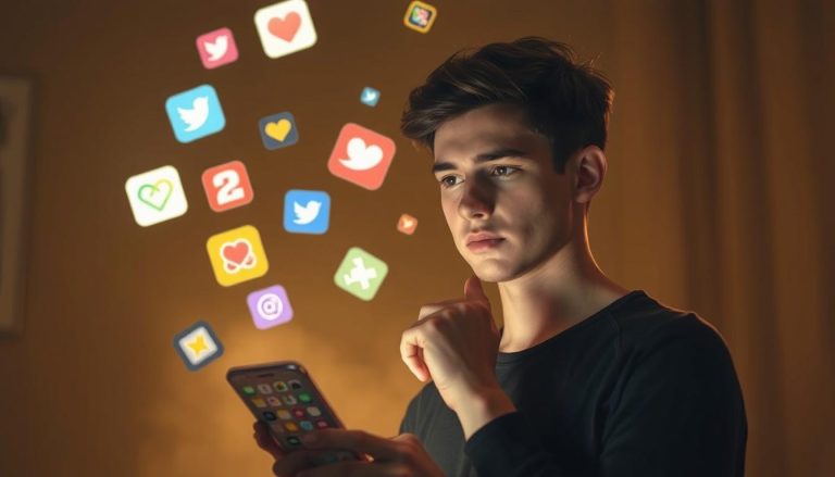 dating, app, tips, relationships, mobile