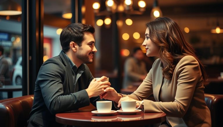 dating, apps, best, love, online