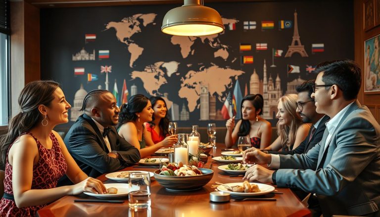 dating, international, success, tips, guide