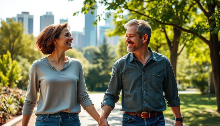 dating, over 40, love, relationship, tips