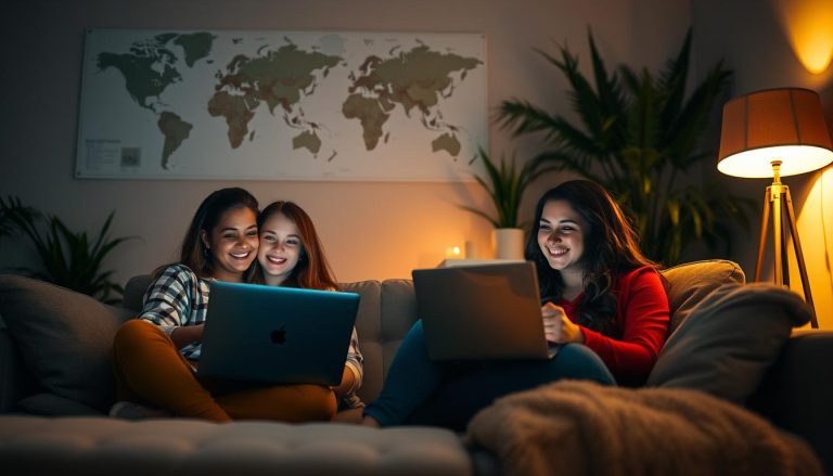 distance, connect, chat, friendship, love