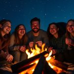friendship, growth, meet, share, laugh