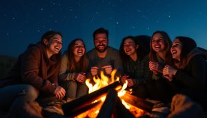 friendship, growth, meet, share, laugh