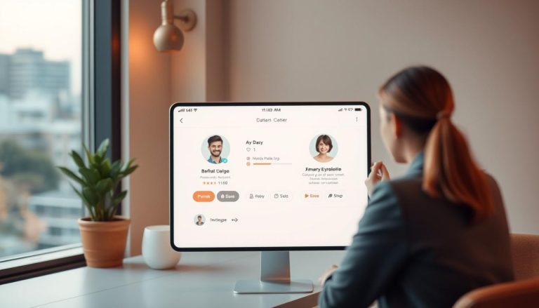 hinge, relationships, dating, serious, app
