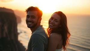 long-distance, love, dating, tips, couples