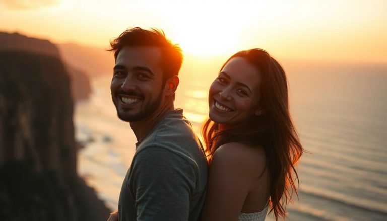 long-distance, love, dating, tips, couples