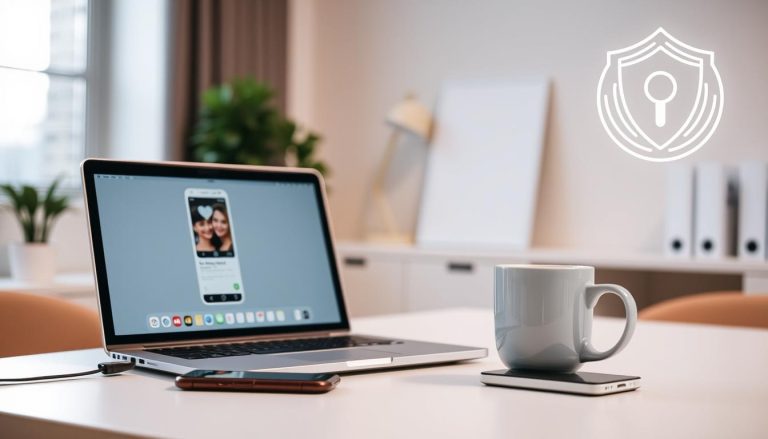 safety, tips, dating, beginners, secure