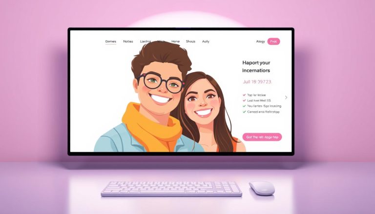 tinder, dating, love, match, tips
