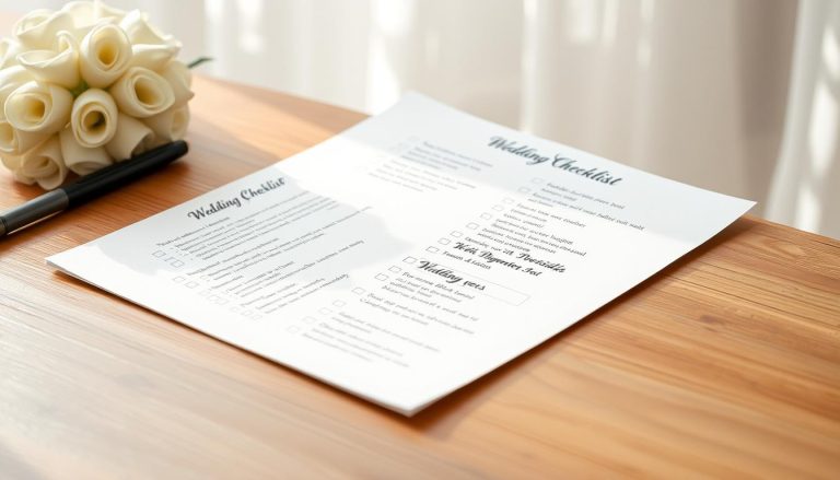wedding, plan, couple, party, organize