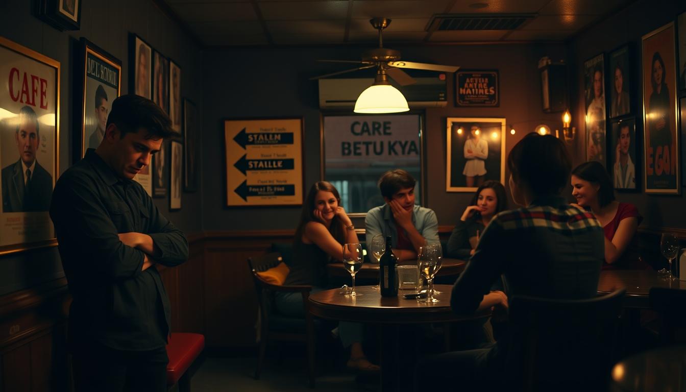 errores comunes en citas online