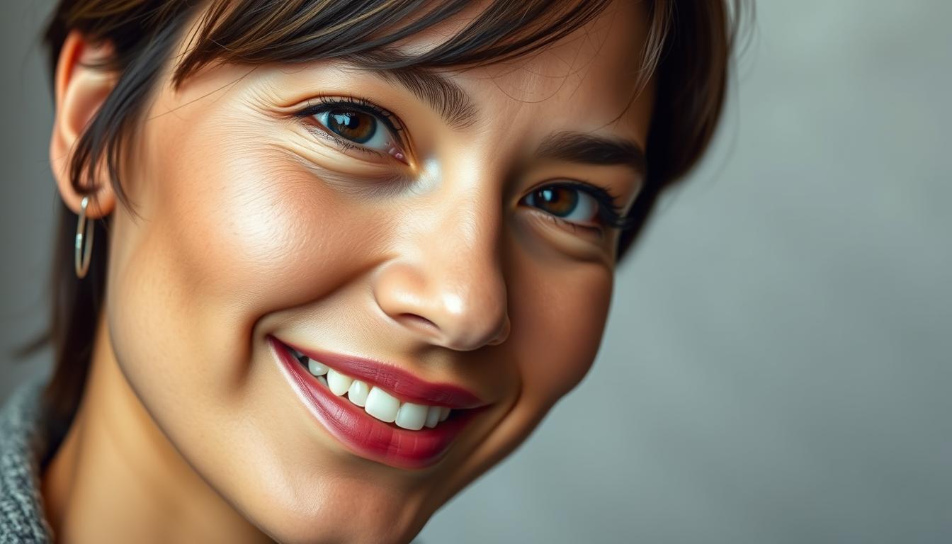 perfil atractivo apps citas