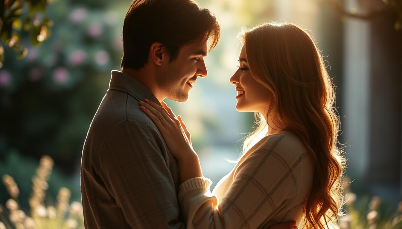 recuperar chispa relación pareja