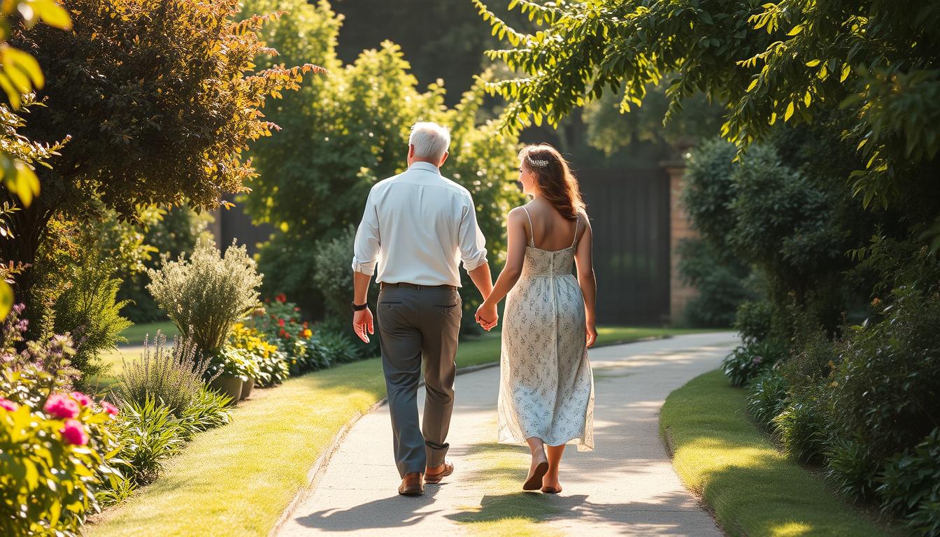 respeto en el matrimonio