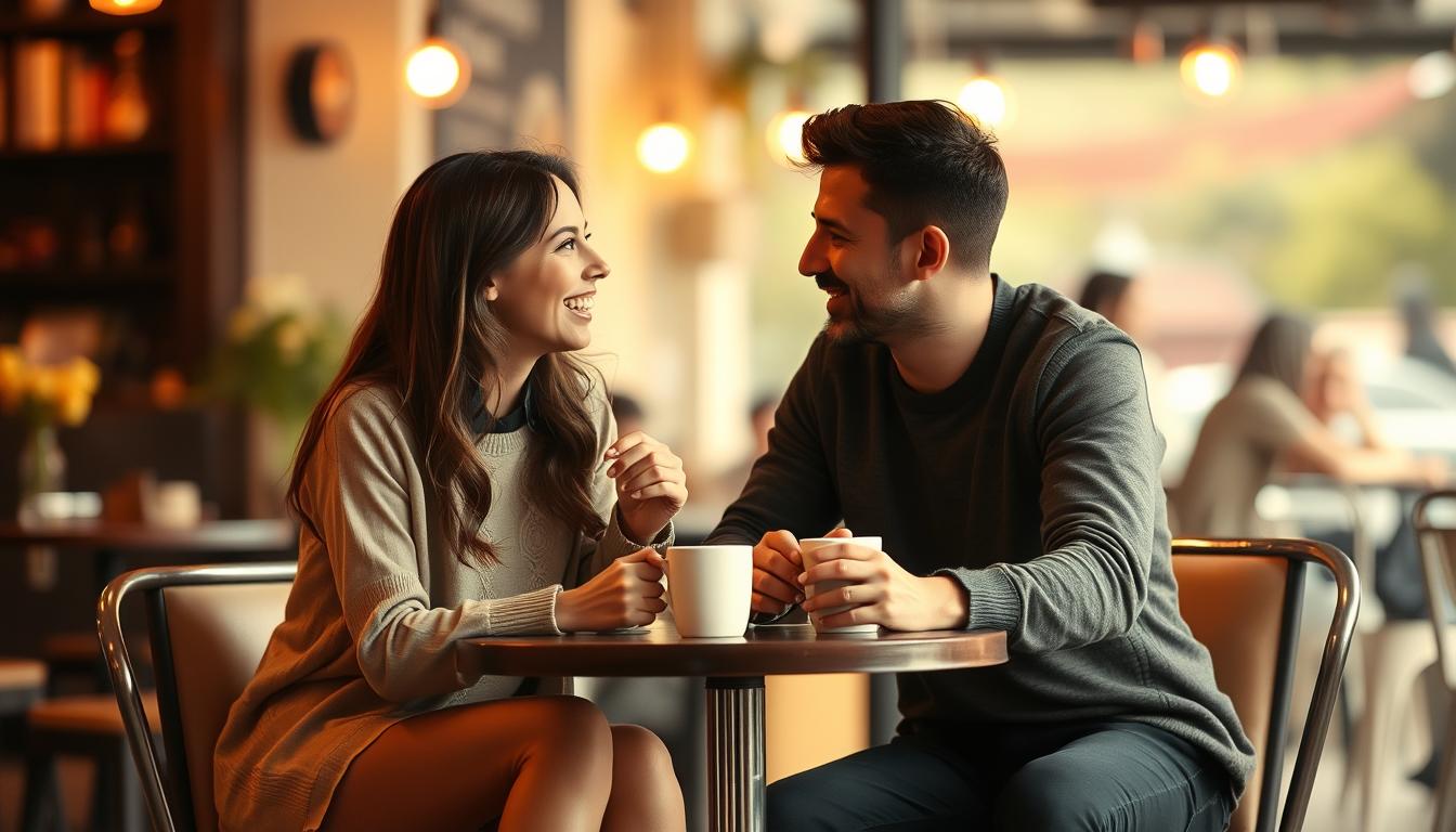 señales de citas exitosas