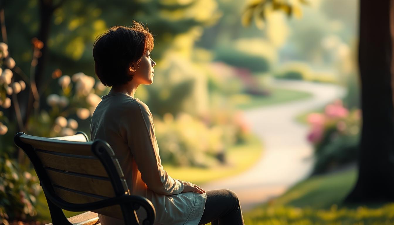 superar ruptura amorosa