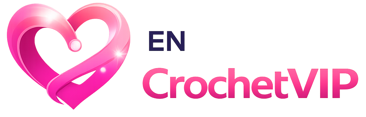 EN CrochetVIP